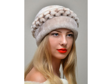 ����� �����.jpg