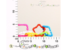 ��01540 ���������� ������� 37,00.jpg