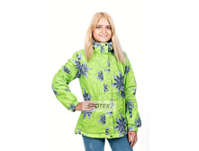 Detskaya kurtka dlya devochki KALBORN ks15-65-693.jpg