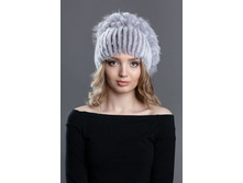 ����� �� ������� 853 ������-2500 ���