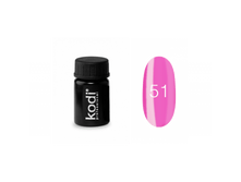 51.png