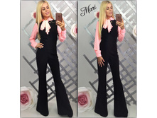 1400 ��� ������ ����� �������� 42-44 ��-00290 ����� ���� ����� �-�... (1).jpg