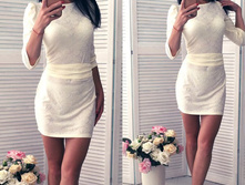 1008 ��� ������ ������ +�����(�������) �,�.. (4).jpg