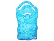 ���� ������.jpg