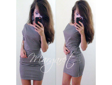 1080 ��� ������ ��.�������� 42-44, 44-46... (1).jpg