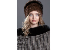 ������� �� ����� 836 ����-4500 ���