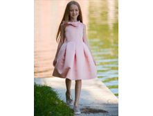 0301-4 ������ ������_2800 ���.