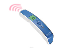 ����������� ��������� (non-contact ��������� �� 1 �������)-3637 ���