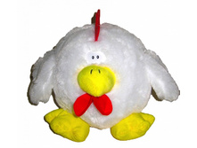 ������ �������