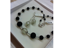 �� ������ ���������