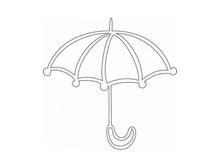 �6_������_20+%