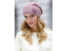 Alicja CMYK ver2 Z5A6096 ��.jpg