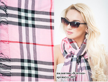 �������� ������ 007 400