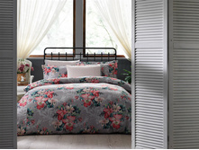 TIVOLYO HOME ��� VITTA 2 �� ����� �������