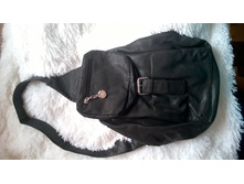 ��������, �������, 600 ���.