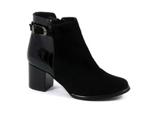 2627. 33.34.3400. ��� ������.jpg