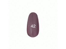 42.gif
