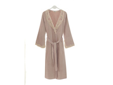 SOFT COTTON ����� DESTAN M �����-�������