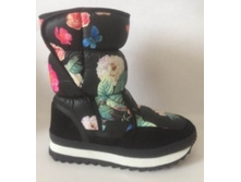 3058-29 BLACK ���� 1325 �.