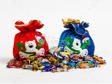 ������� ���������