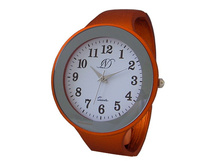 03-099 ���� 593 ���..jpg