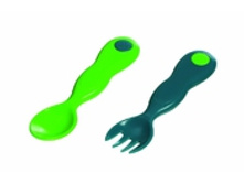 ����� �� ����������� ������� � ������� Bebe Confort �������������: Bebe Confort, �������: 31000289 295,20