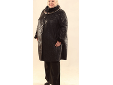 �������� 06-09-2016 202024.png