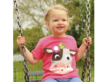 OM0527 ���� 520�.jpg