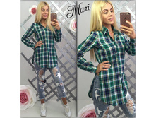 1225 ��� ���������� ������� ����� ���������� �-�. (2).jpg