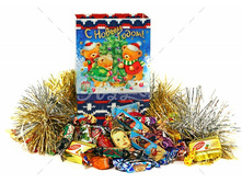 ����� ����