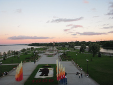 IMG 6992.JPG