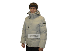 Puhovik SnowHeadquarter - 9380 --- bejevyiy.jpg