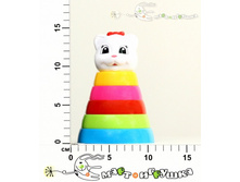 ��01360 ��������� ����� 01360 102,00.jpg