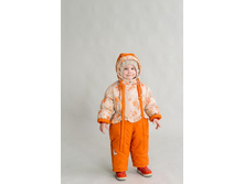 ������ 700.jpg