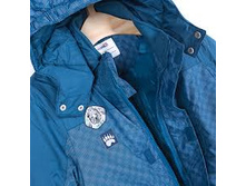 ��� �������� (1).jpg