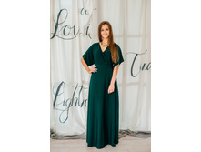 ������ 1650�.