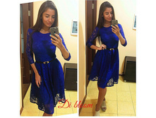 1405 ��� ����� �� ��������� � ������ 42-44 (4).jpg