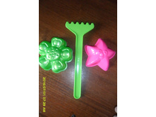 ��������� ��� ������ �� 1500 ���.!