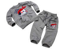 �������� ��� �������� (2447) ������:100% ������   ������:80,86,92,98,104 -710+%