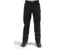 GR (5291)3317L 32-40 �.1290= ����� ���ݣ���-������ (��������, ������ �����).jpg