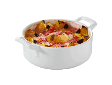 ��������� ����. «���� �����», �������04020237, 861 �