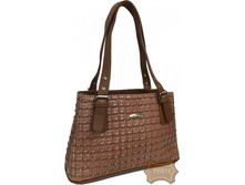 721 ������-������������������ (1209 ���).jpeg