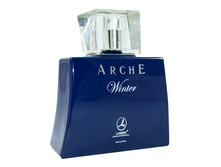 ��������� ���� ���. Arche Winter by Lambre 75 ��, ���� 1822 �.