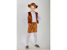 ��������� (�����.) 89039