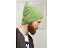 Oriiginal Cross ������ 23 ������� 455