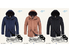 ������� 4005.jpg