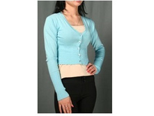 ����� (�������, �� ��������) ������� 14623 ���� 180