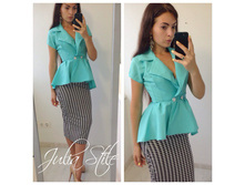 1405 ��� ������ (����� �������� ��.60�� + ���� ������� ����� ��.70��) �,� .. (3).jpg