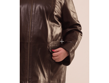 �������� 26-09-2016 162148.png