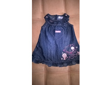 ������� Baby Go 350�.